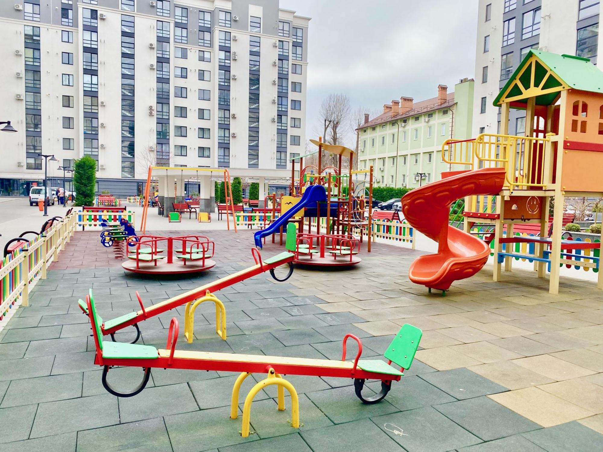 Apartament Comfort Centru Chişinau Exteriör bild